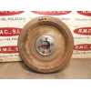 Recambio de volante motor para seat toledo (kg3) reference referencia OEM IAM 037105273C  