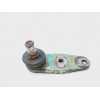 Recambio de rotula suspension derecha para renault megane i classic (la0) 1.9 diesel referencia OEM IAM   