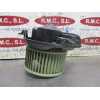 Recambio de motor calefaccion para seat ibiza (6k1) select referencia OEM IAM   