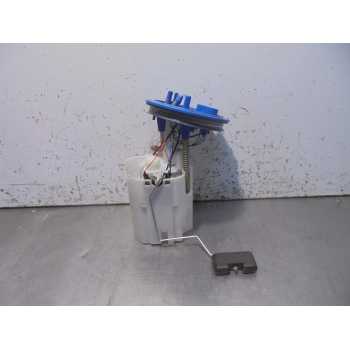 AFORADOR 5Q0919051BF 