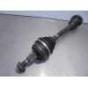 Recambio de transmision delantera izquierda para seat leon (1m1) stella referencia OEM IAM 1J0407271  