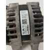 Recambio de alternador para peugeot 2008 (--.2013) allure referencia OEM IAM 9820893880  