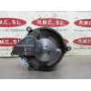 Recambio de motor calefaccion para seat ibiza (6k1) select referencia OEM IAM   