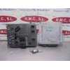 Recambio de centralita motor uce para peugeot 307 (s1) xs referencia OEM IAM 9656314380  