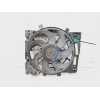 Recambio de electroventilador radiador aire acondicionado para opel astra gtc cosmo referencia OEM IAM 0130303302 13147279 GM