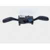 Recambio de mando intermitentes para skoda fabia (5j2 ) active referencia OEM IAM 7H0953503BL  