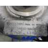 Recambio de turbocompresor para renault laguna ii (bg0) referencia OEM IAM H8200114015 GARRETT 