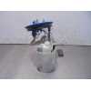 Recambio de aforador para seat leon (5f1) reference referencia OEM IAM 5Q0919051BF  