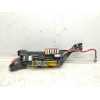 Recambio de caja reles / fusibles para mercedes-benz clase gle (w166) gle 350 d 4matic referencia OEM IAM A1665402350 1393542603
