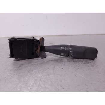 MANDO LIMPIA 96112466ZL 