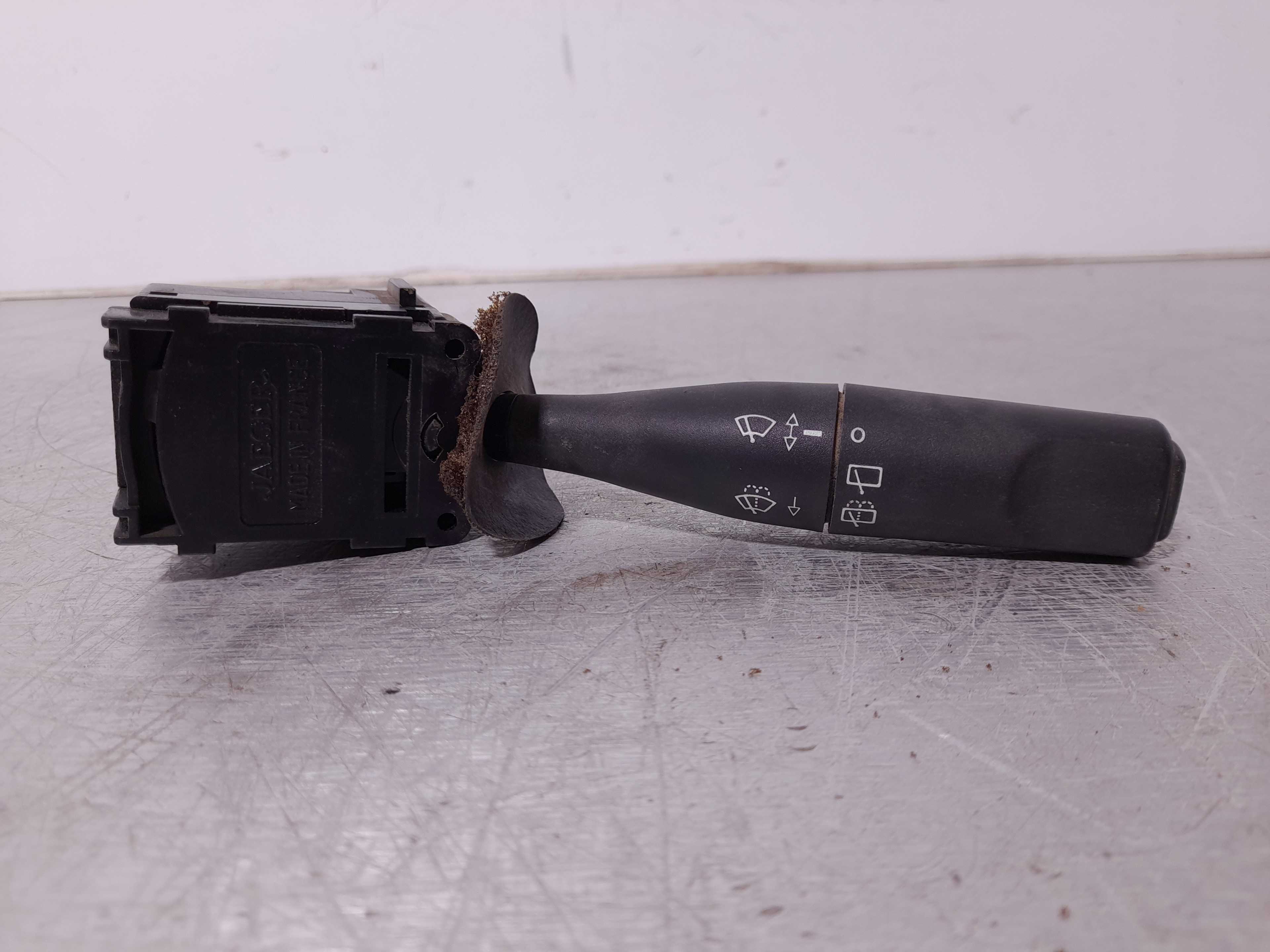 Recambio de mando limpia para citroën ax 11 tre referencia OEM IAM 96112466ZL  