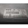Recambio de centralita motor uce para peugeot 307 (s1) xs referencia OEM IAM 9656314380  