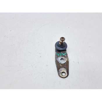 ROTULA SUSPENSION IZQUIERDA 