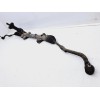 Recambio de cremallera direccion para kia carens ( ) basic referencia OEM IAM  56500A4050 