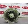 Recambio de motor calefaccion para seat ibiza (6k1) select referencia OEM IAM   