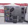Recambio de centralita motor uce para peugeot 307 (s1) xs referencia OEM IAM 9656314380  