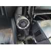 Recambio de conmutador de arranque para toyota land cruiser (j15) basis referencia OEM IAM   