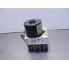 Recambio de abs para bmw serie 1 berlina (e81/e87) 2.0 16v referencia OEM IAM 3451678930001 ATE 