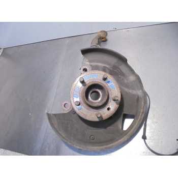 MANGUETA DELANTERA DERECHA RUB500120RH 