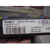 Recambio de centralita motor uce para peugeot 307 (s1) xs referencia OEM IAM 9656314380  