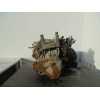 Recambio de caja cambios para citroën c5 berlina business referencia OEM IAM 20MB25  