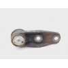 Recambio de rotula suspension izquierda para renault megane i classic (la0) 1.9 diesel referencia OEM IAM   