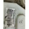 Recambio de aforador para toyota auris hybrid active referencia OEM IAM 7702002502  