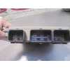 Recambio de centralita motor uce para peugeot 307 (s1) xs referencia OEM IAM 9656314380  
