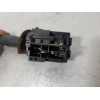 Recambio de mando limpia para citroën ax 11 tre referencia OEM IAM 96112466ZL  