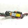 Recambio de caja reles / fusibles para mercedes-benz clase gle (w166) gle 350 d 4matic referencia OEM IAM A1665402350 1393542603