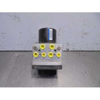 ABS 3C0614109 