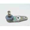 Recambio de rotula suspension izquierda para renault megane i classic (la0) 1.9 diesel referencia OEM IAM   