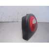 Recambio de piloto trasero derecho para renault megane i coach/coupe (da0) 1.6 e (daof) referencia OEM IAM  VALLE 