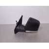 Recambio de retrovisor izquierdo para opel combo d expression l1h1 referencia OEM IAM   