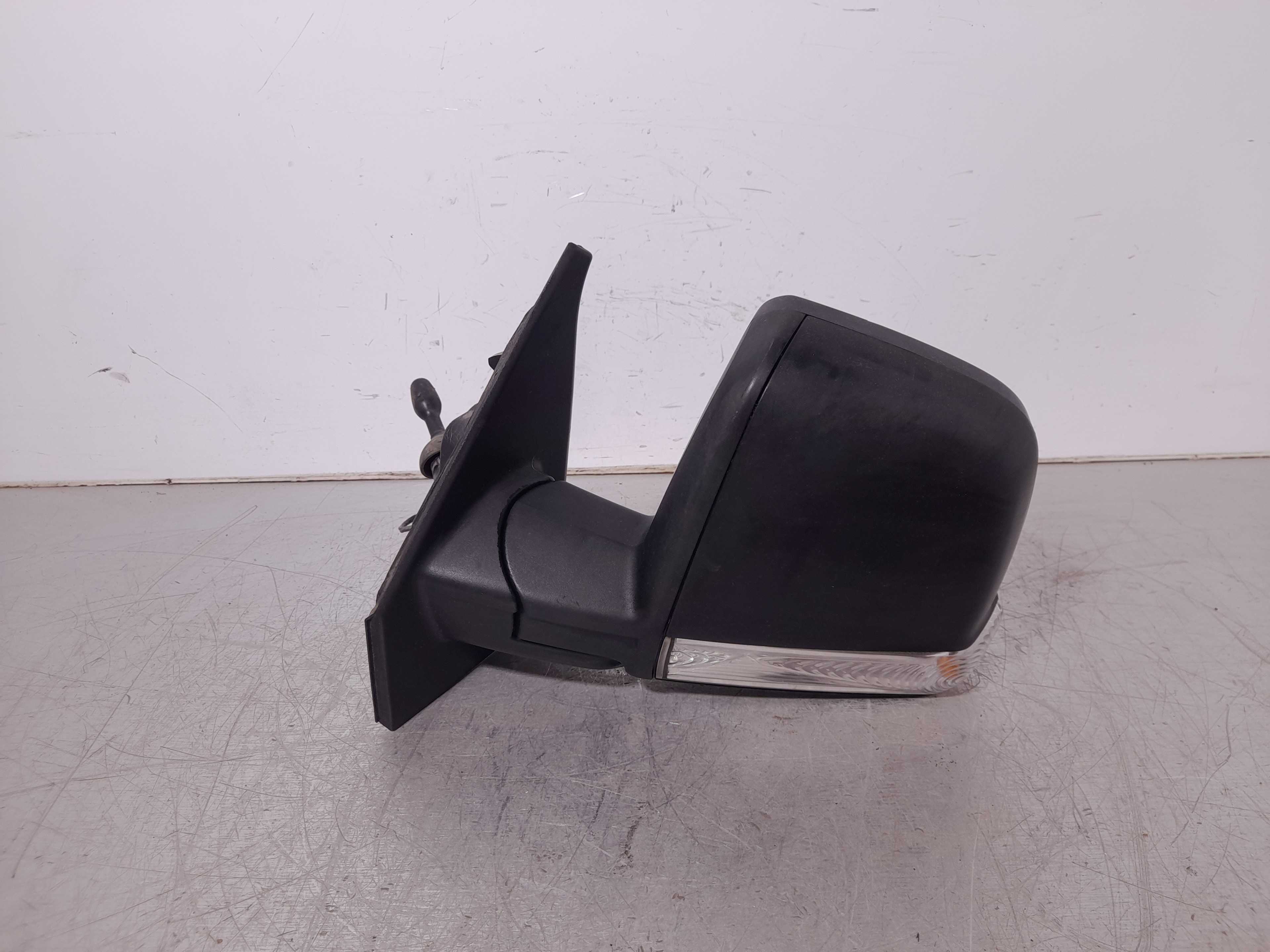Recambio de retrovisor izquierdo para opel combo d expression l1h1 referencia OEM IAM   