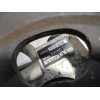 Recambio de bomba direccion para hyundai atos prime (mx) 1.0 cat referencia OEM IAM 5711002000  