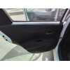 Recambio de guarnecido puerta trasera izquierda para toyota yaris active hybrid referencia OEM IAM   