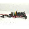 Recambio de caja reles / fusibles para mercedes-benz clase gle (w166) gle 350 d 4matic referencia OEM IAM A1665402350 1393542603