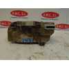Recambio de cerradura puerta trasera izquierda para peugeot 406 break (s1/s2) st td referencia OEM IAM   