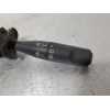 Recambio de mando limpia para citroën ax 11 tre referencia OEM IAM 96112466ZL  