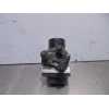 Recambio de abs para volkswagen passat berlina (3c2) 2.0 tdi referencia OEM IAM 3C0614109  