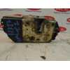 Recambio de cerradura puerta trasera izquierda para peugeot 406 break (s1/s2) st td referencia OEM IAM   