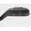 Recambio de mando intermitentes para skoda fabia (5j2 ) active referencia OEM IAM 7H0953503BL  