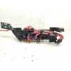 Recambio de caja reles / fusibles para mercedes-benz clase gle (w166) gle 350 d 4matic referencia OEM IAM A1665402350 1393542603