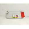 Recambio de parasol derecho para peugeot 208 style referencia OEM IAM  16079196PR 