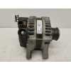 Recambio de alternador para peugeot 2008 (--.2013) allure referencia OEM IAM 9820893880  