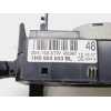 Recambio de mando intermitentes para skoda fabia (5j2 ) active referencia OEM IAM 7H0953503BL  