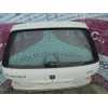 Recambio de porton trasero para peugeot 406 break (s1/s2) st td referencia OEM IAM   