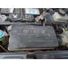 Recambio de caja reles / fusibles para ssangyong kyron 2.0 referencia OEM IAM   