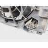 Recambio de electroventilador radiador aire acondicionado para opel astra gtc cosmo referencia OEM IAM 0130303302 13147279 GM